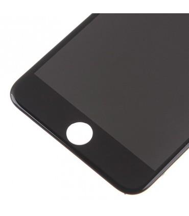 تاچ ال سی دی Apple iIPHONE  6G  PLUS